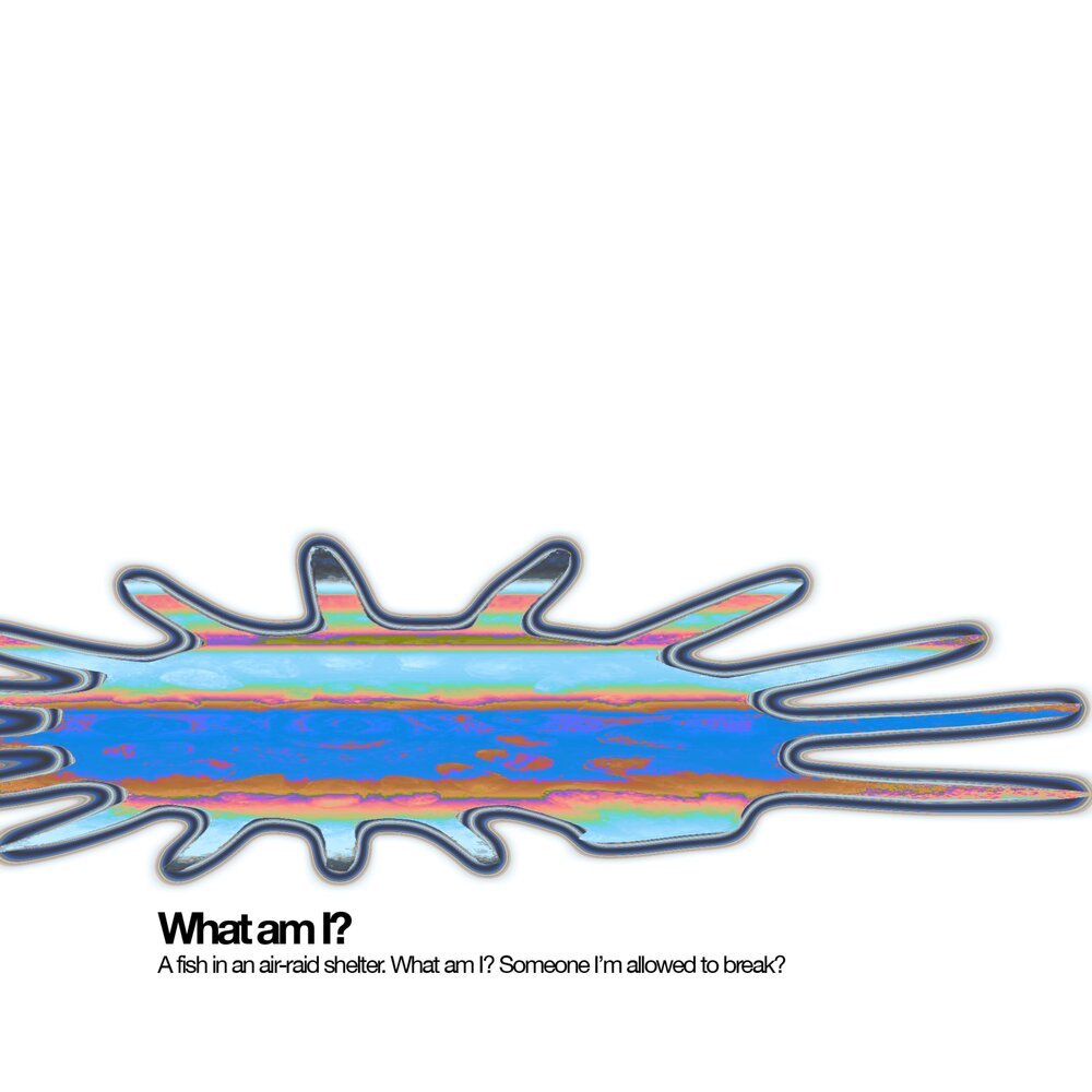 Image Cover